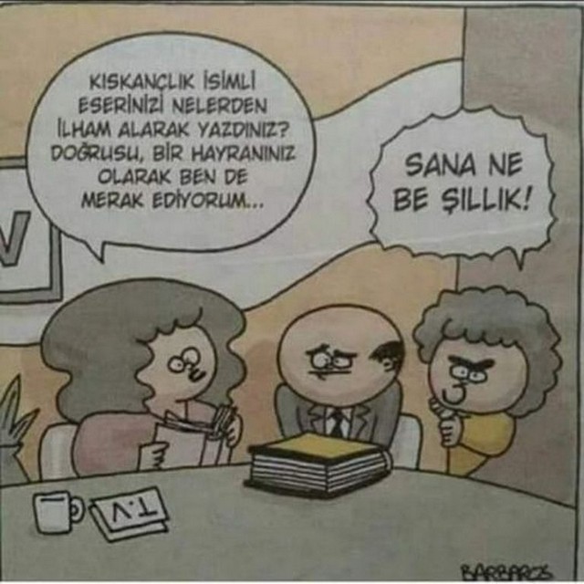 Karikatur032383