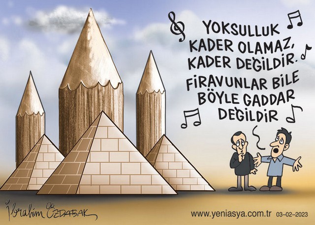 Karikatur032385