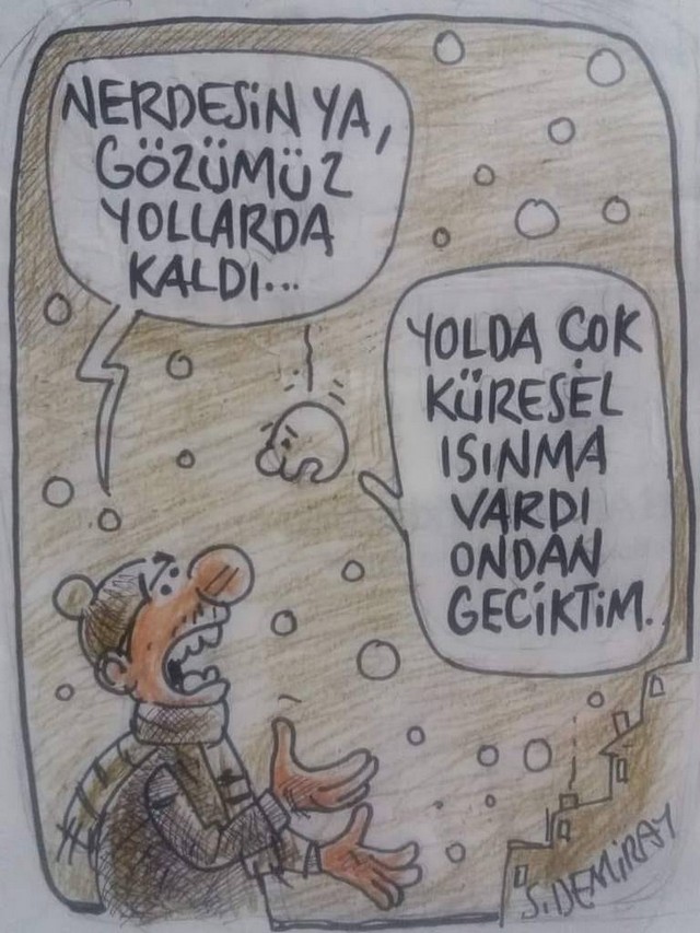 Karikatur032386