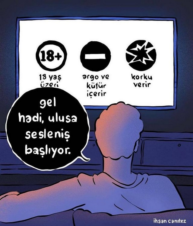 Karikatur032387