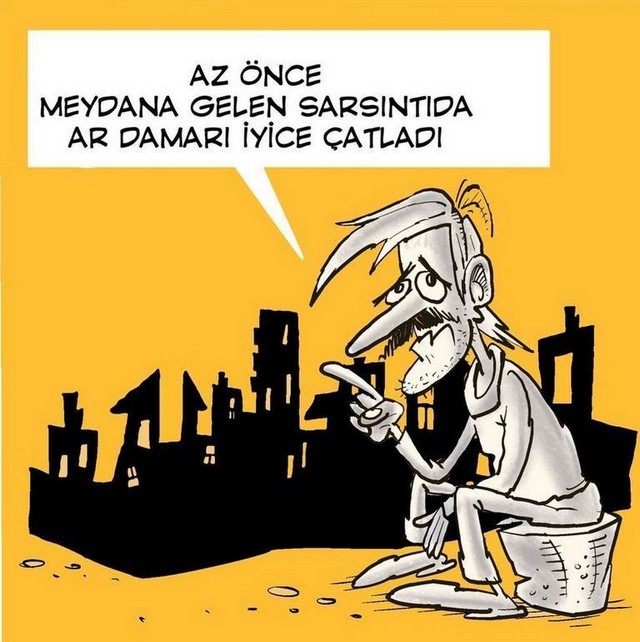 Karikatur032389