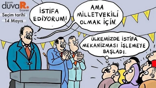 Karikatur032391