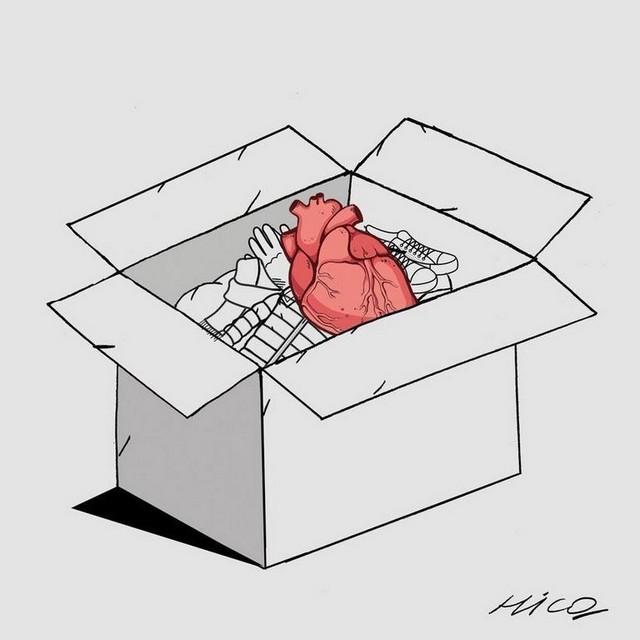 Karikatur032393