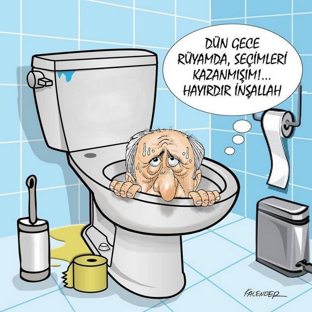 Karikatur032396
