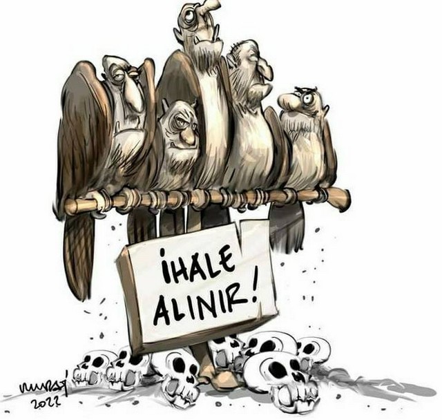 Karikatur032397