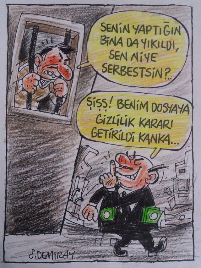 Karikatur032399