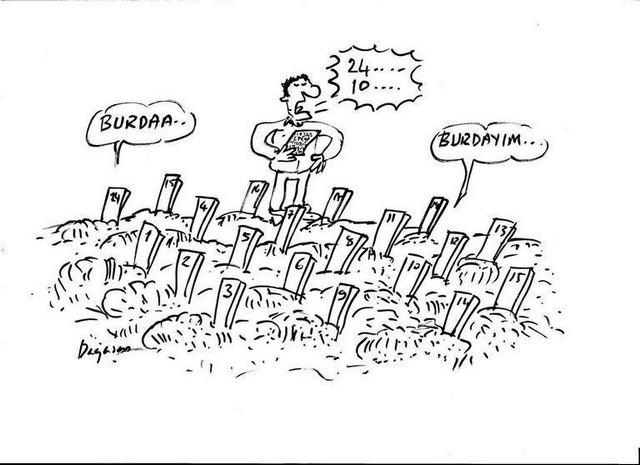 Karikatur032402