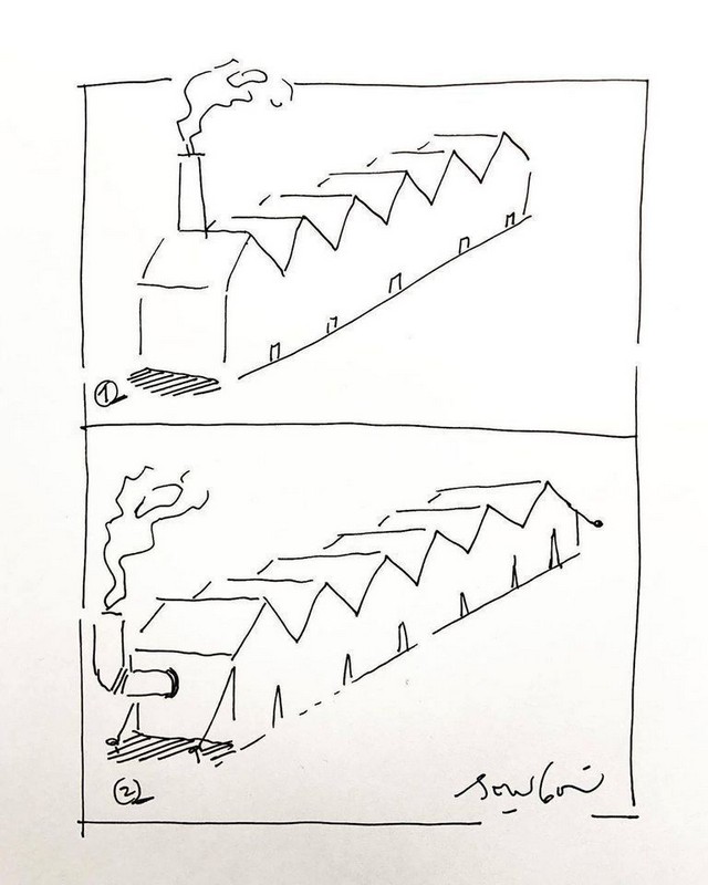 Karikatur032403