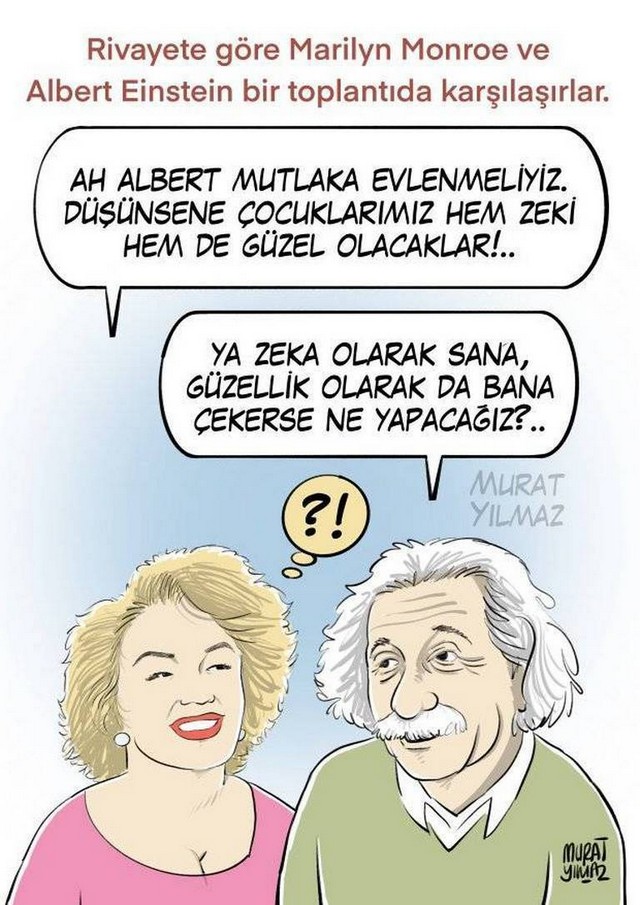 Karikatur032405
