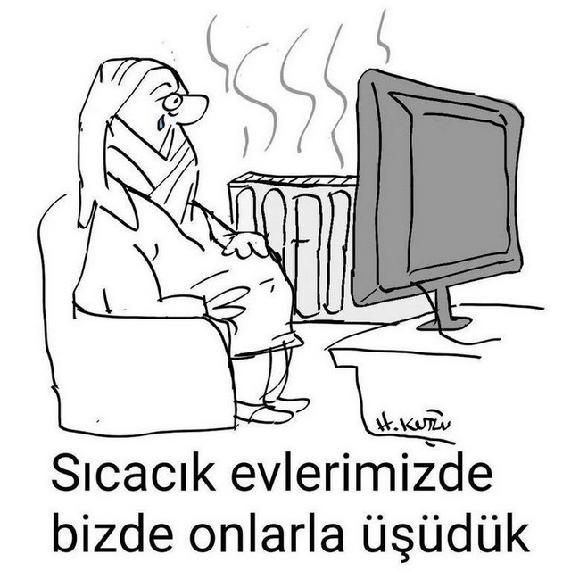 Karikatur032407