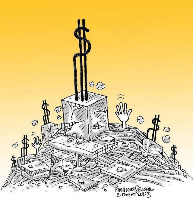 Karikatur032408
