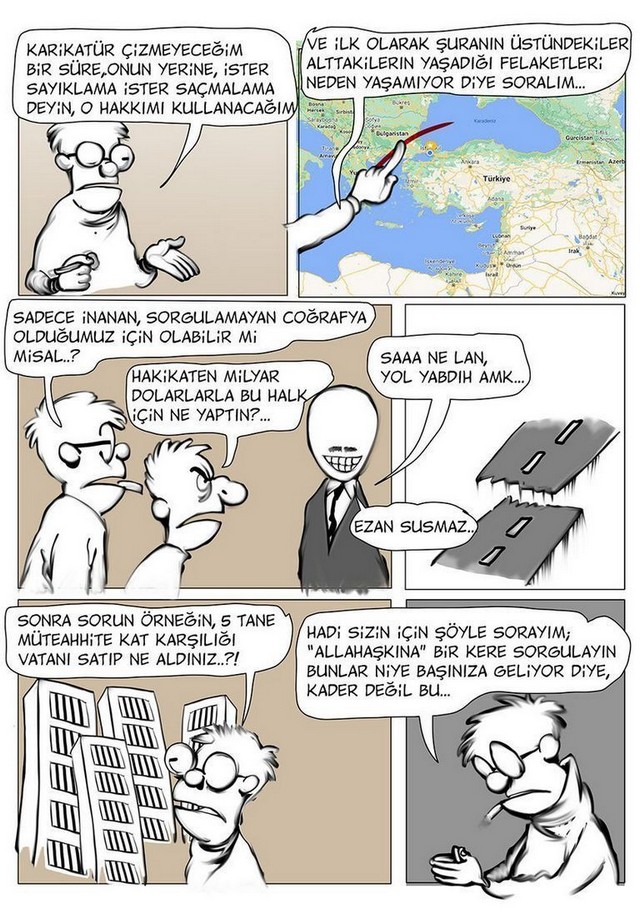 Karikatur032409