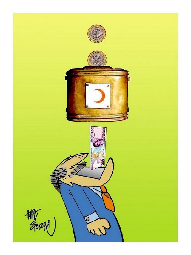 Karikatur032414