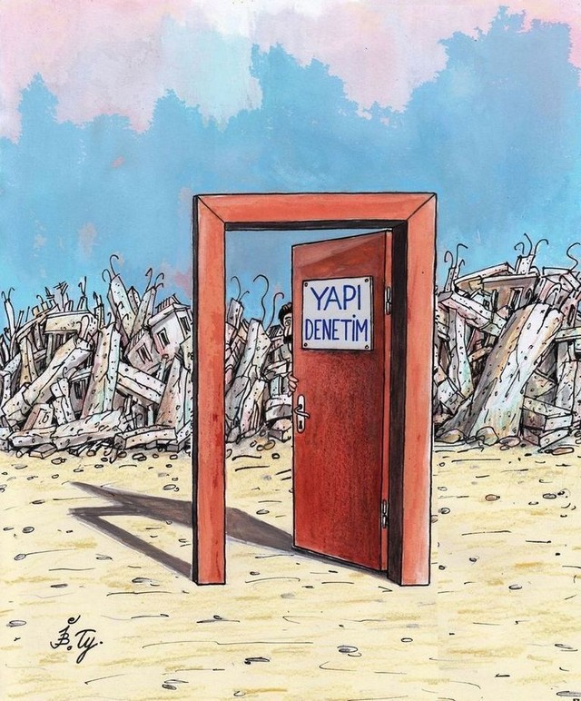 Karikatur032415