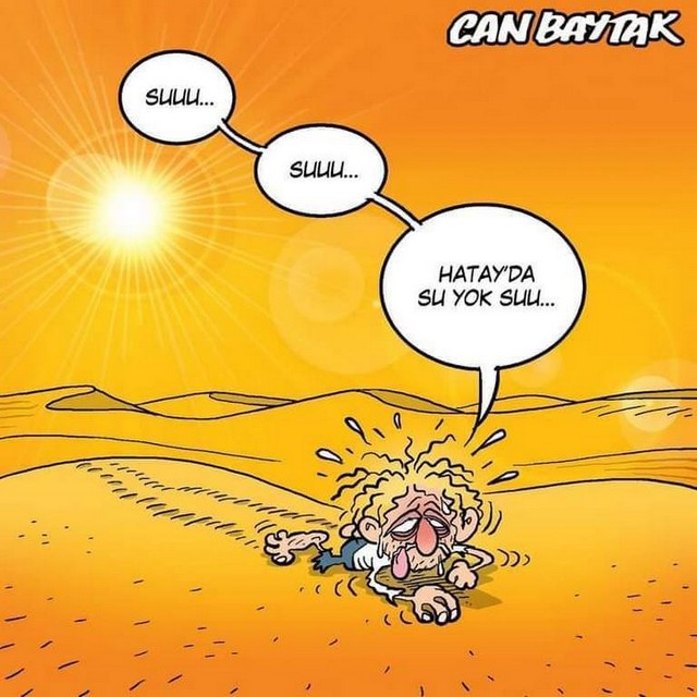 Karikatur032416