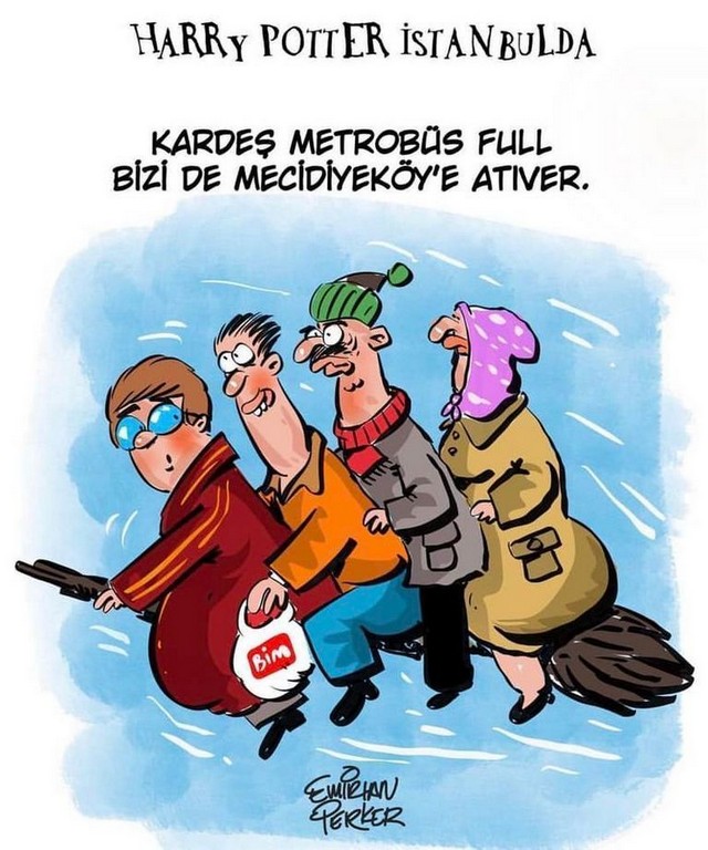 Karikatur032417