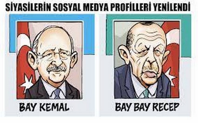 Karikatur032421