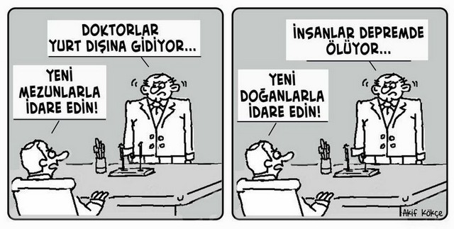 Karikatur032422