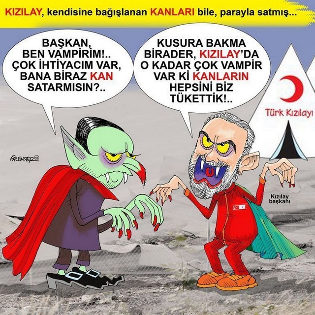 Karikatur032423