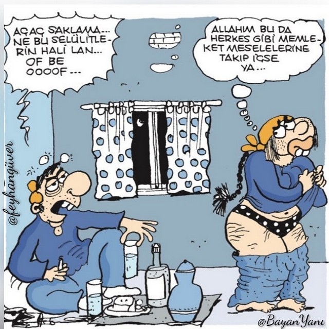 Karikatur032426