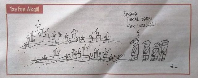 Karikatur032427