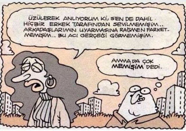 Karikatur032428
