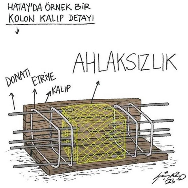 Karikatur032429