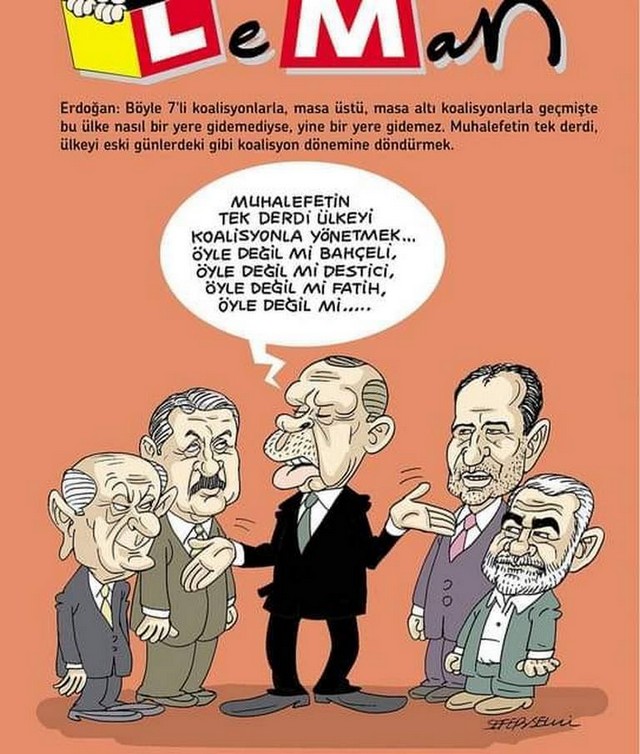 Karikatur032431