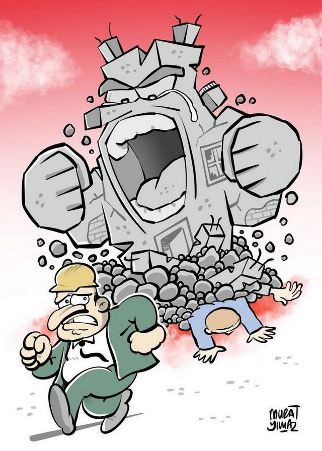 Karikatur032434