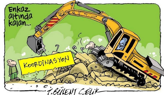 Karikatur032435
