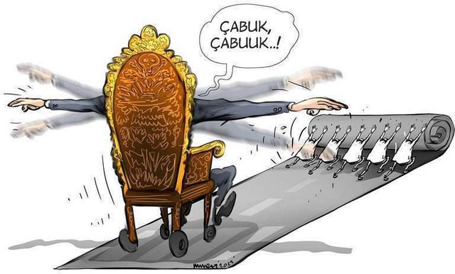 Karikatur032437