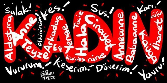 Karikatur032440