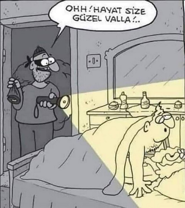 Karikatur032441