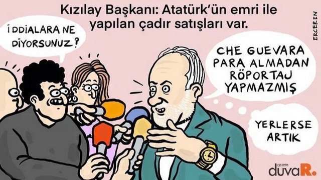 Karikatur032443