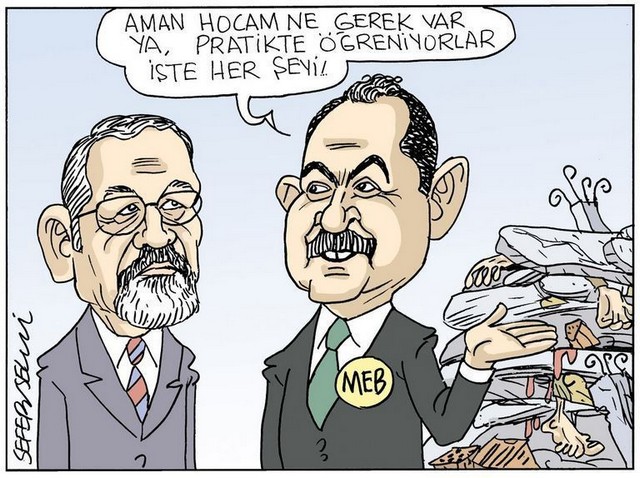 Karikatur032444