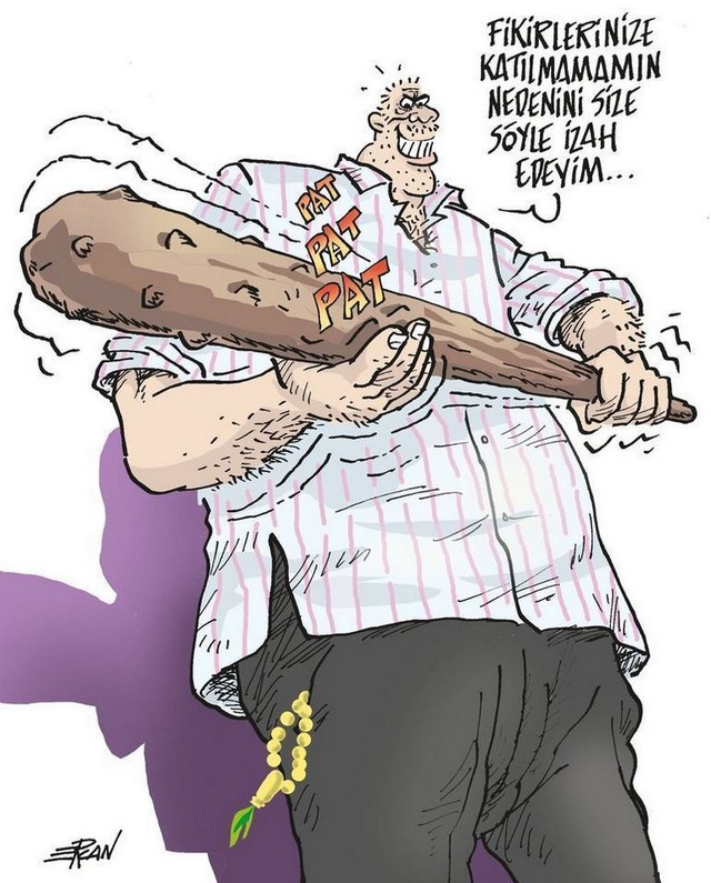 Karikatur032446
