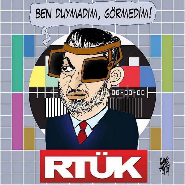Karikatur032447