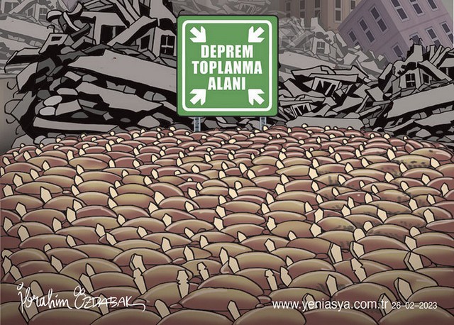 Karikatur032448