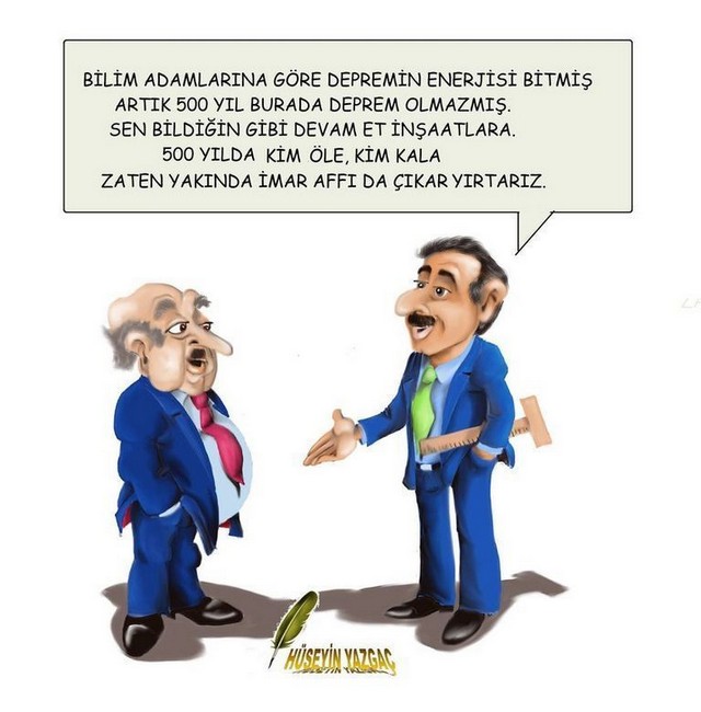 Karikatur032449