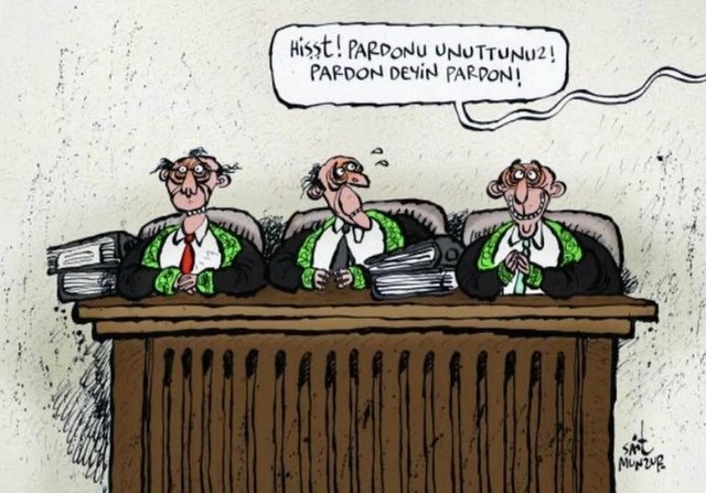 Karikatur032451