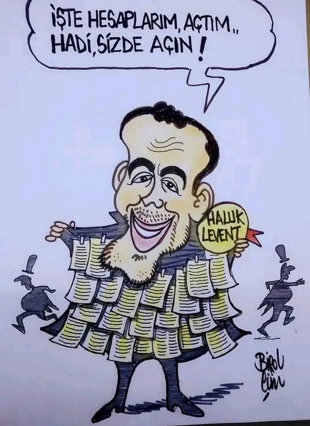 Karikatur032453