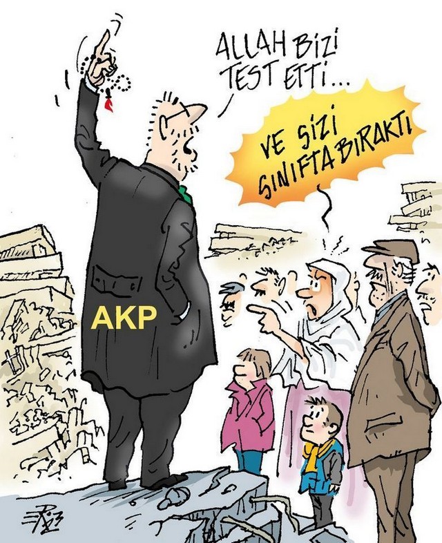 Karikatur032455