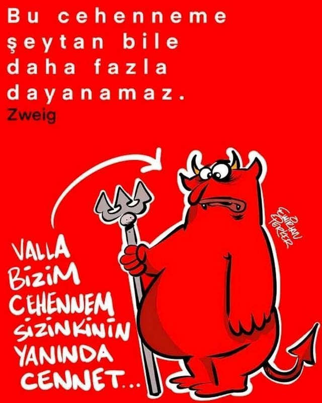 Karikatur032456