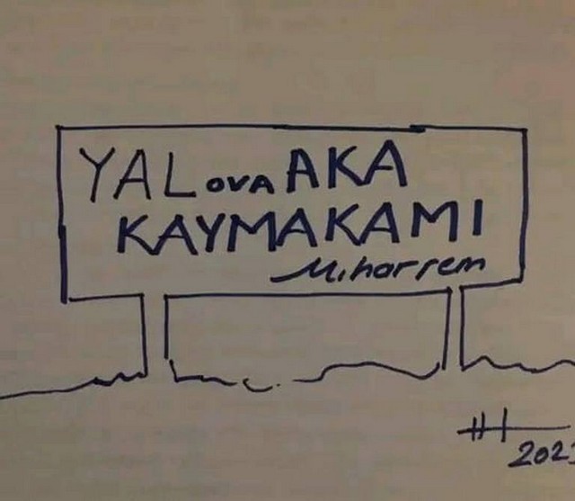 Karikatur032458