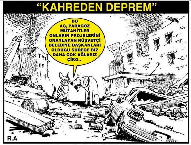 Karikatur032459