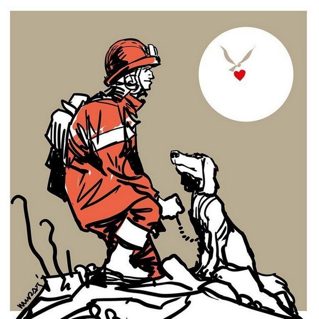Karikatur032462