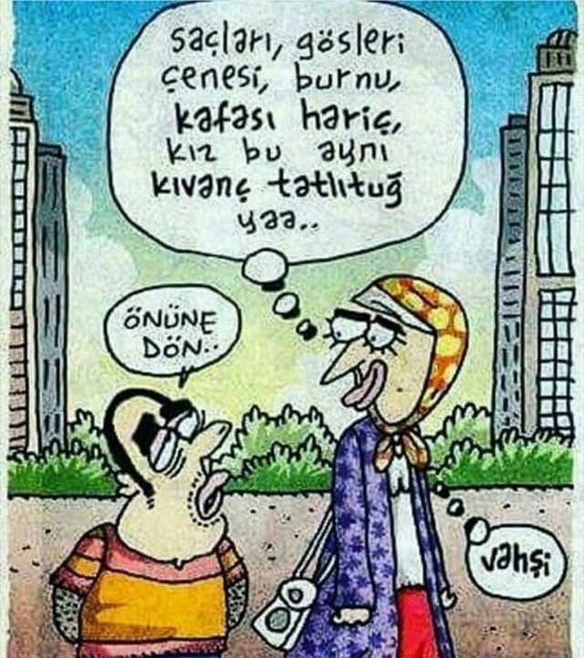 Karikatur032464