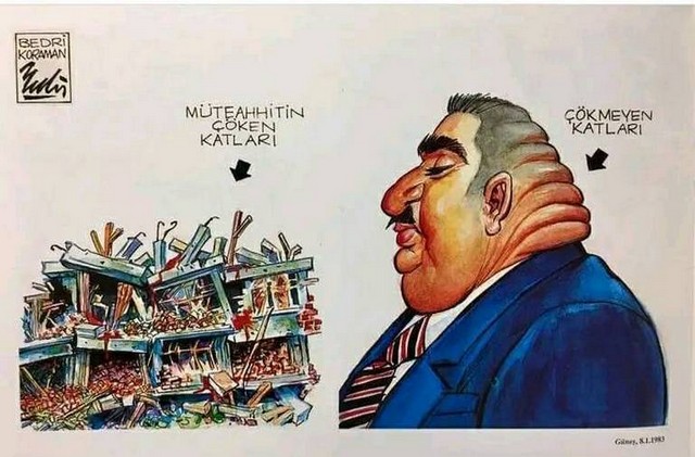 Karikatur032465