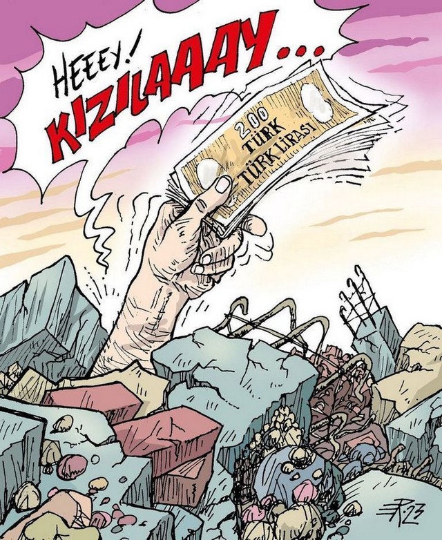 Karikatur032467