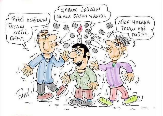 Karikatur032469